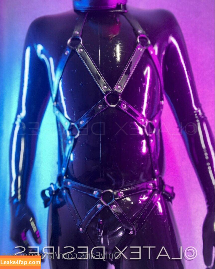 latexdesires / latexdesire_label слитое фото фото #0005