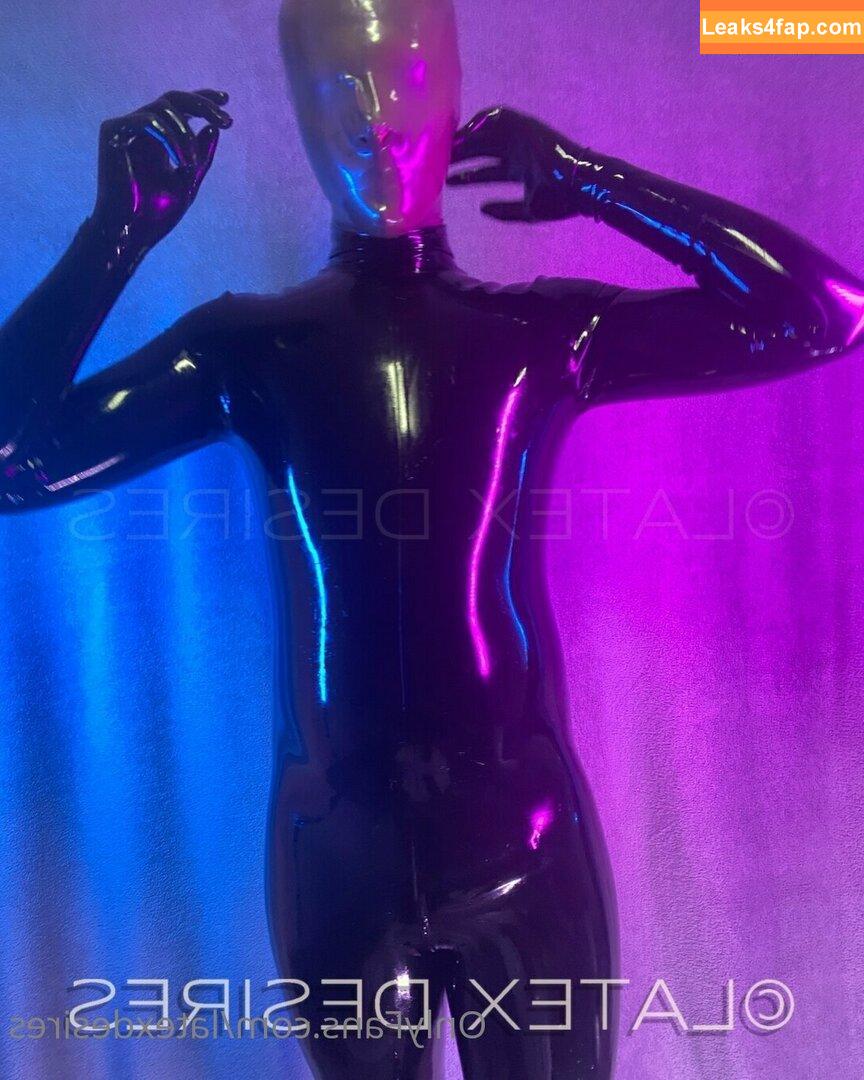 latexdesires / latexdesire_label leaked photo photo #0011