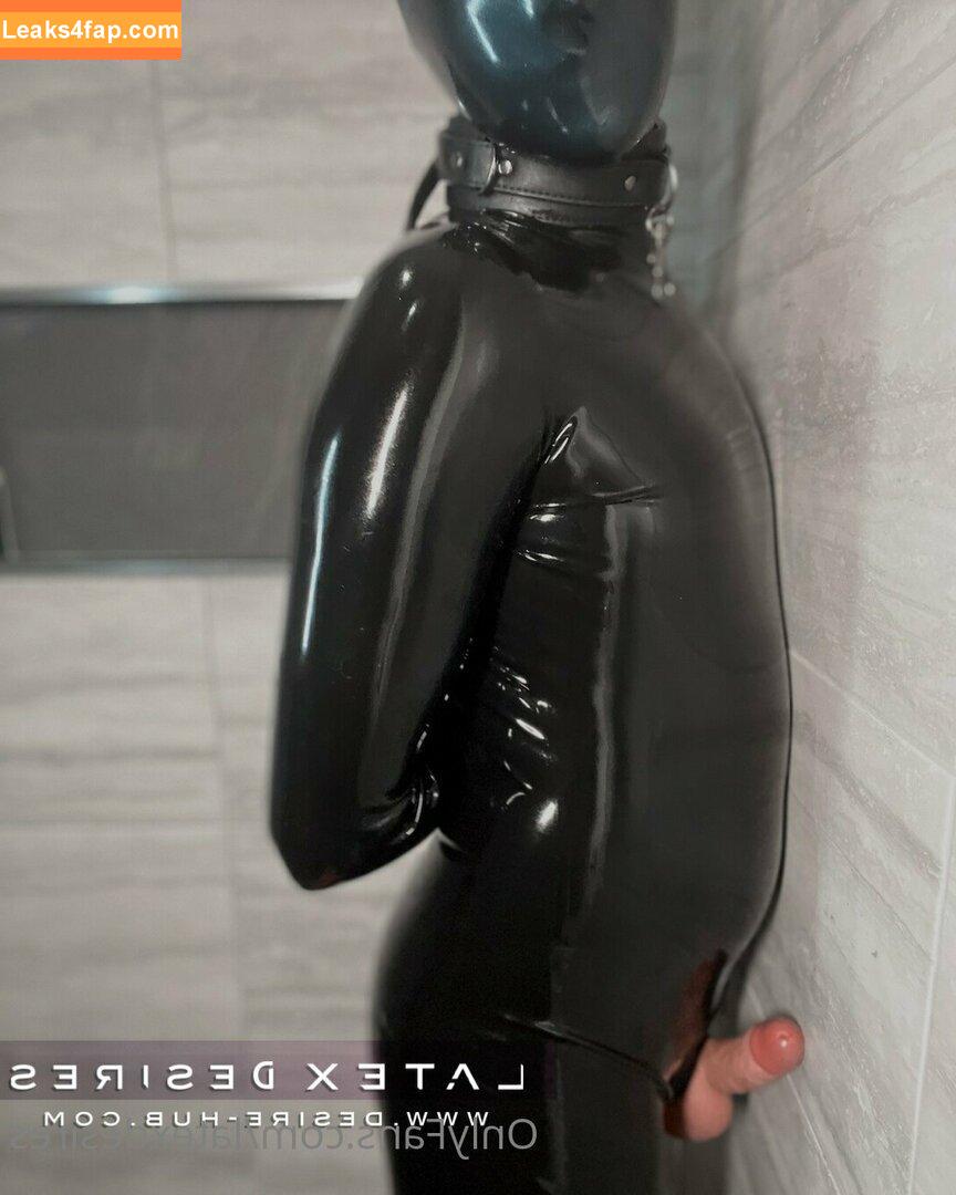 latexdesires / latexdesire_label leaked photo photo #0057