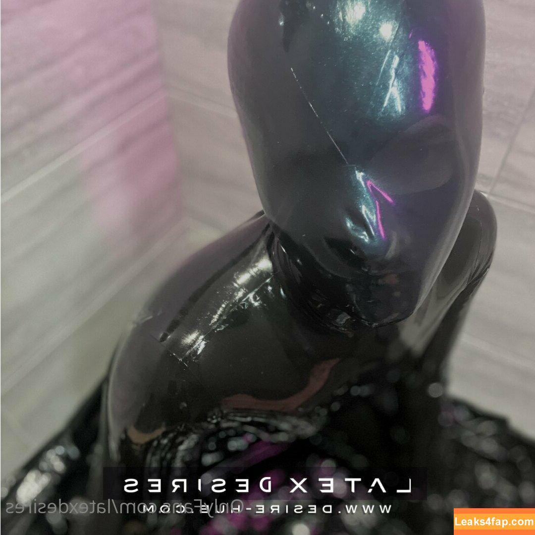 latexdesires / latexdesire_label leaked photo photo #0060