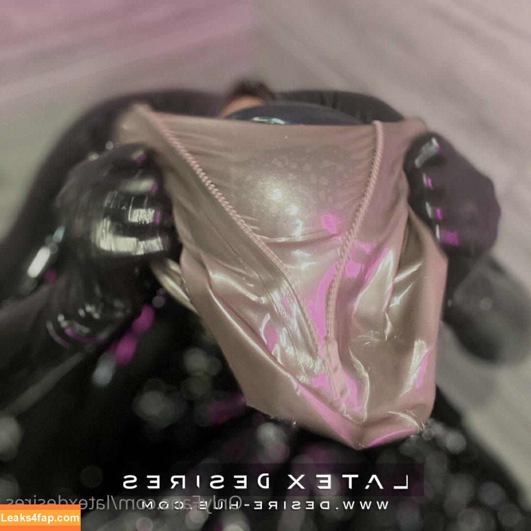 latexdesires / latexdesire_label leaked photo photo #0070