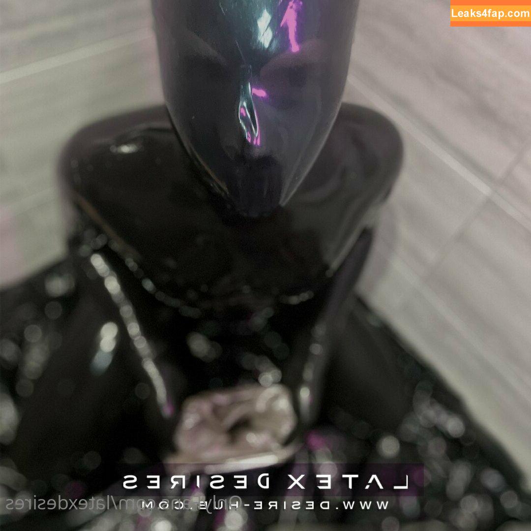 latexdesires / latexdesire_label leaked photo photo #0075