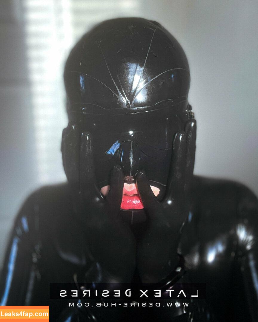 latexdesires / latexdesire_label leaked photo photo #0208