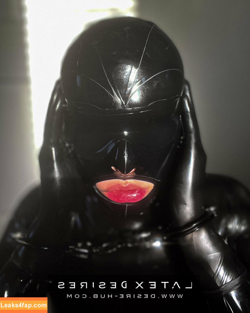 latexdesires / latexdesire_label leaked photo photo #0210