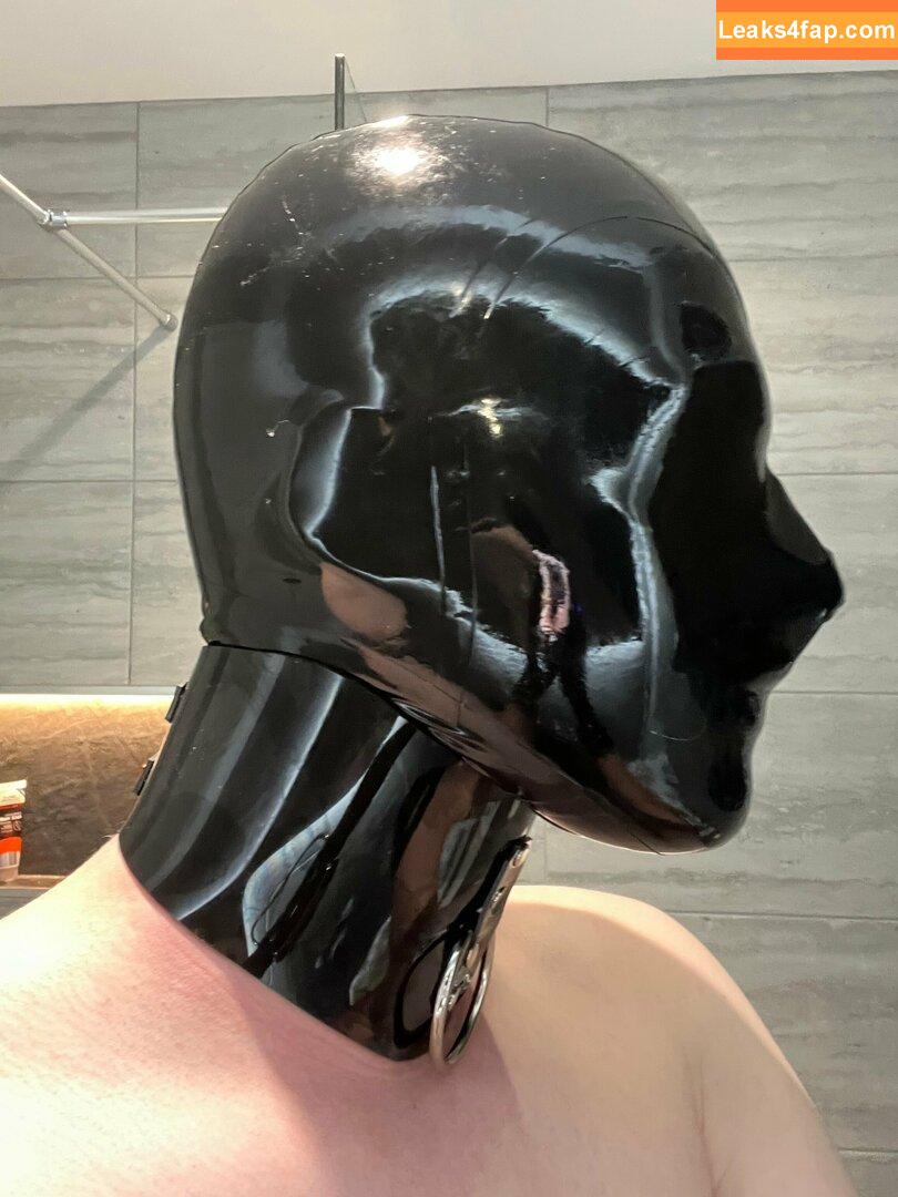 latexdesires / latexdesire_label leaked photo photo #0226