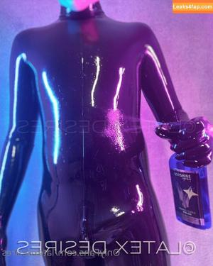 latexdesires photo #0002
