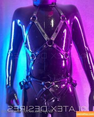 latexdesires photo #0004