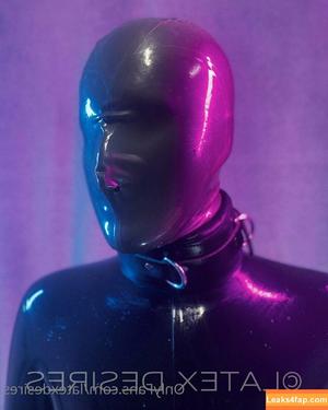 latexdesires photo #0008