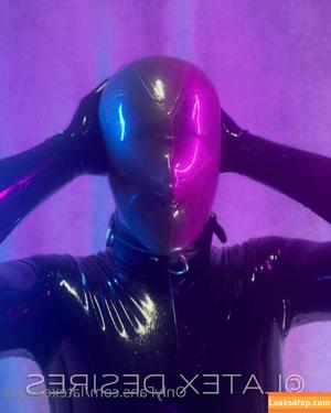 latexdesires photo #0016