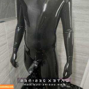 latexdesires photo #0051