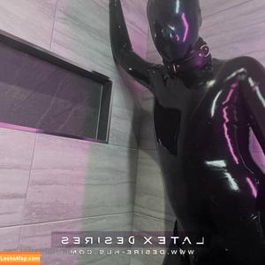 latexdesires photo #0052