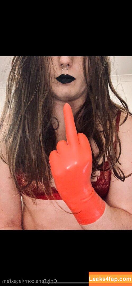latexfem / latexfem24 leaked photo photo #0001