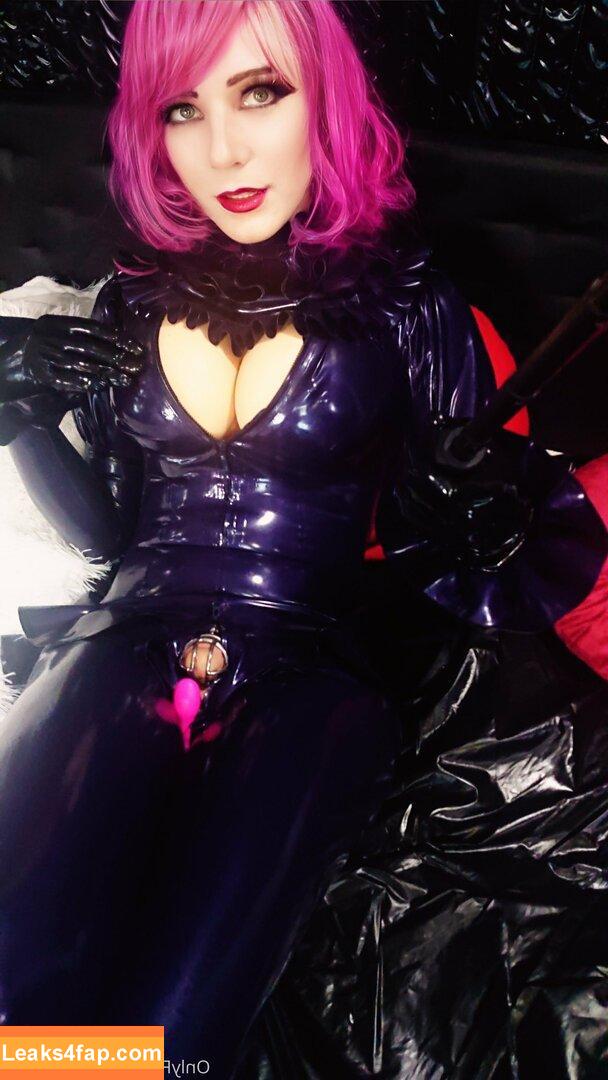 latexirime /  leaked photo photo #0012