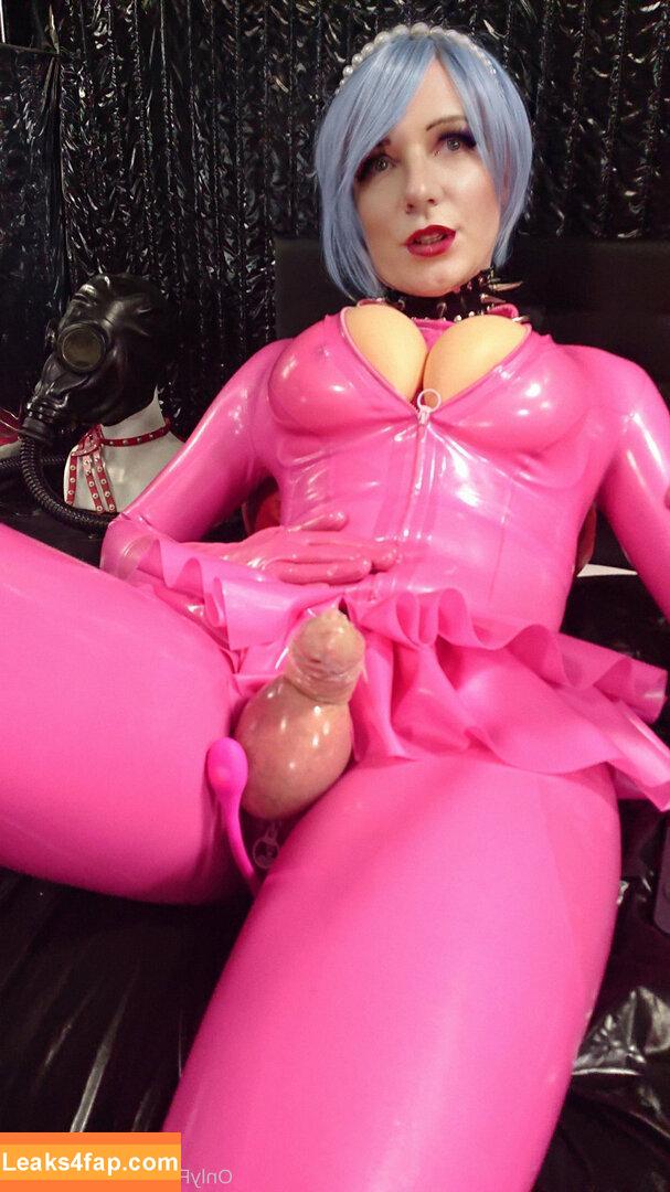 latexirime /  leaked photo photo #0048