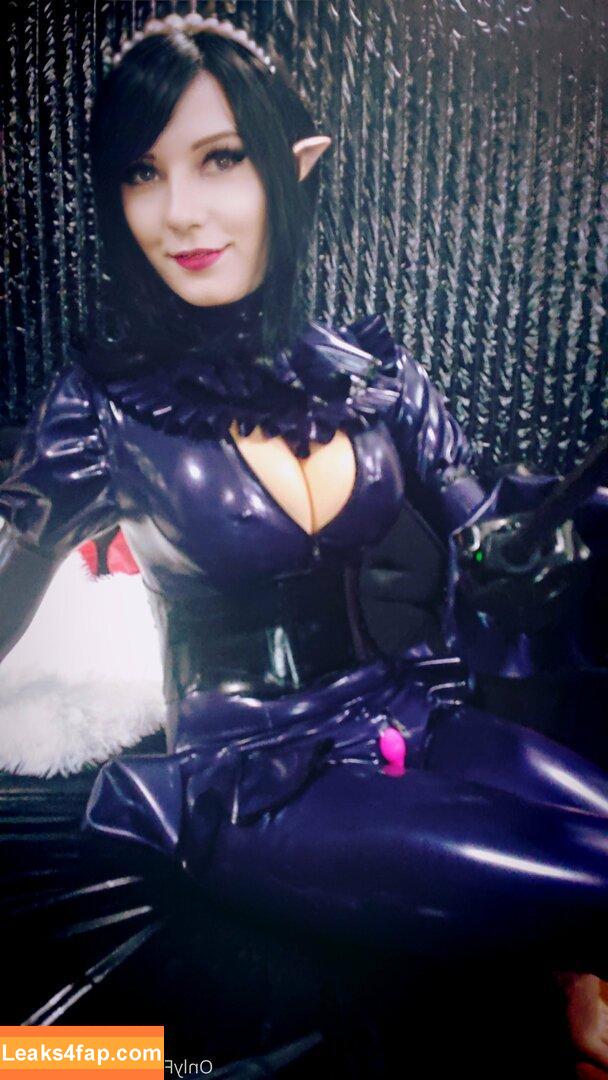 latexirime /  leaked photo photo #0054