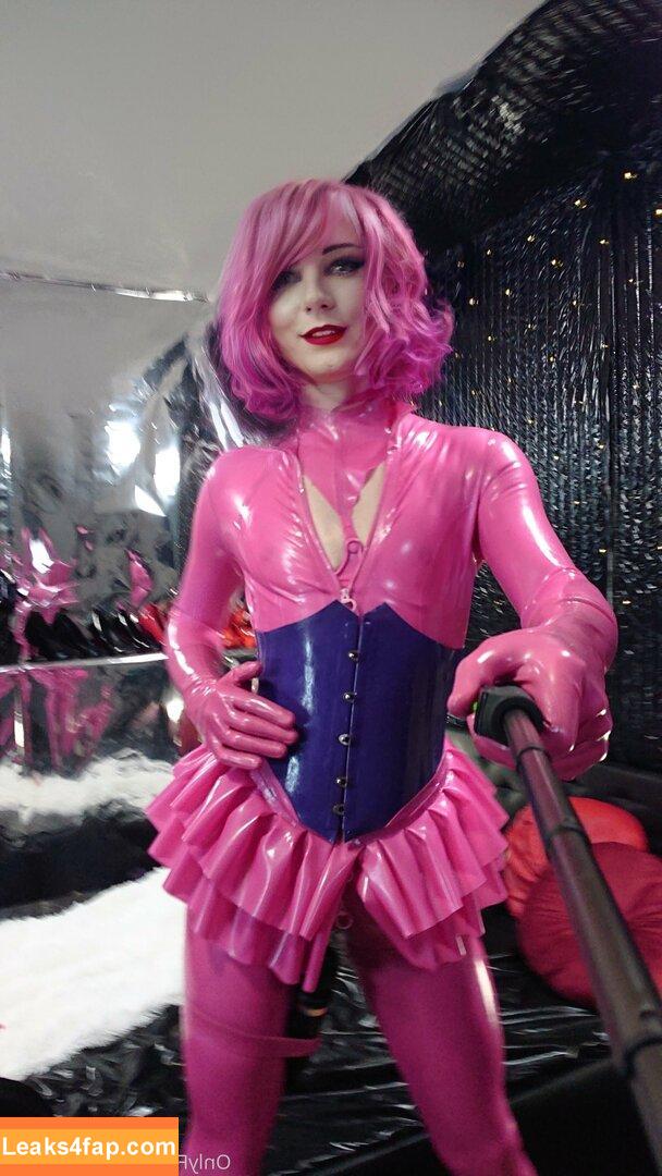 latexirime /  leaked photo photo #0063