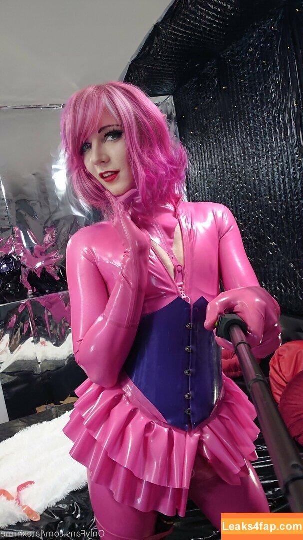 latexirime /  leaked photo photo #0067