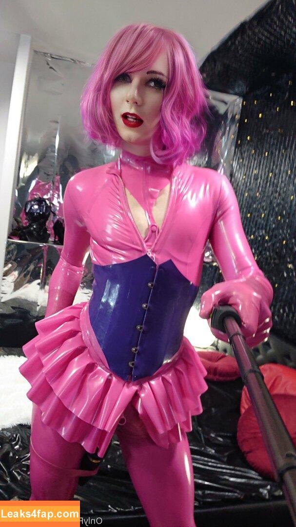 latexirime /  leaked photo photo #0074