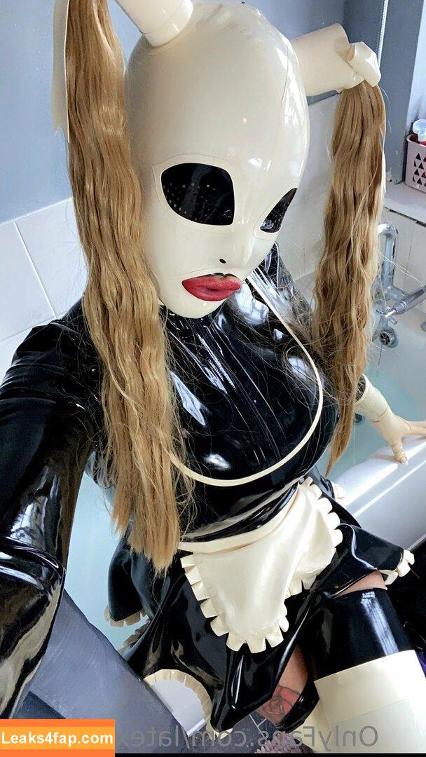 latexkittyxxx / latexkitty.x.x.x.official / latexkittyxxx.com leaked photo photo #0080