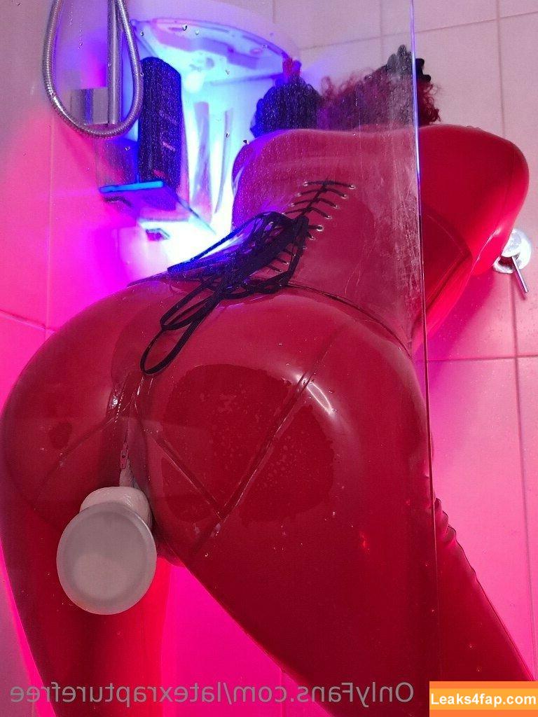 latexrapturefree / quoth_the_haven leaked photo photo #0040