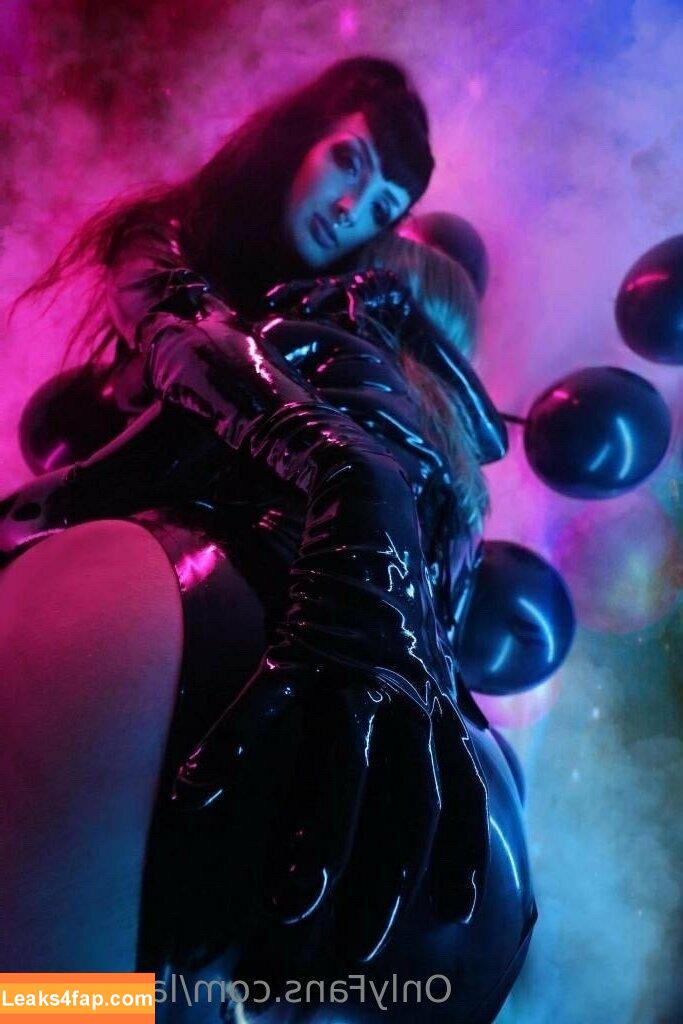 latextam /  leaked photo photo #0011