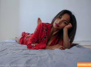 latika_jha_xxx photo #0059