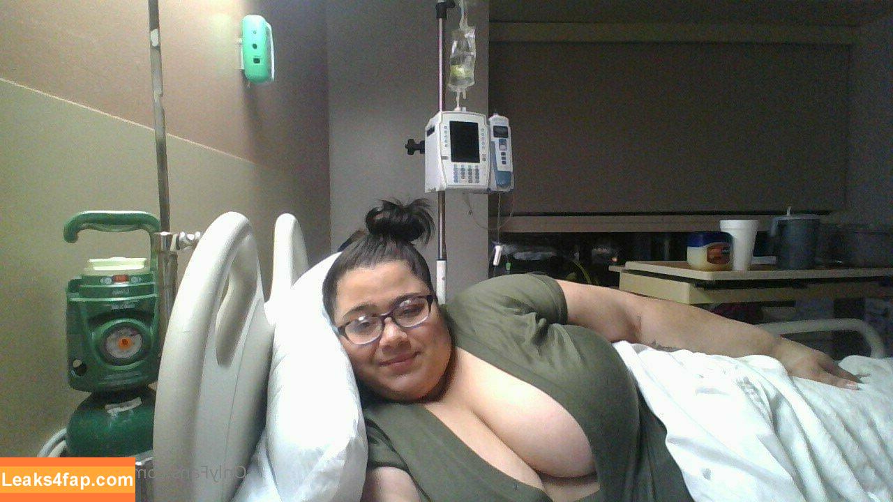 latina.bbw.eve / gloriaevemullins leaked photo photo #0001