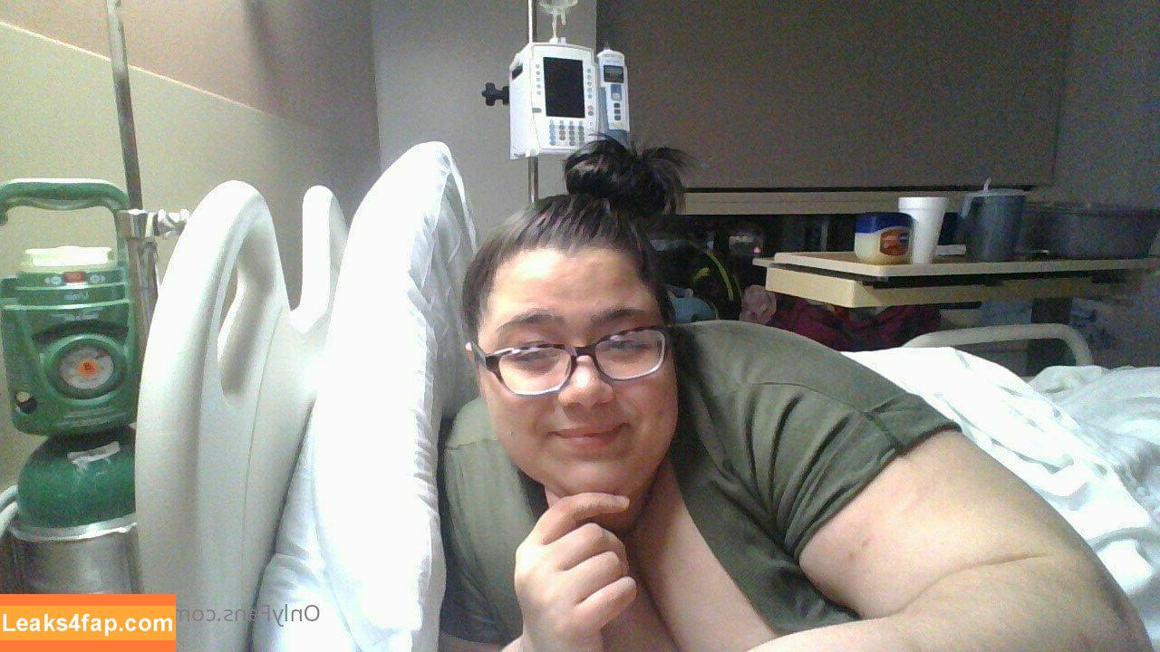 latina.bbw.eve / gloriaevemullins leaked photo photo #0005