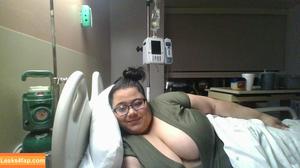 latina.bbw.eve photo #0001