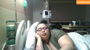 latina.bbw.eve photo #0002