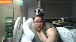 latina.bbw.eve photo #0003
