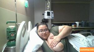 latina.bbw.eve photo #0004