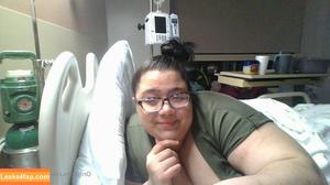 latina.bbw.eve photo #0005
