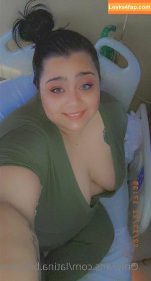 latina.bbw.eve photo #0006