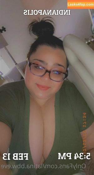 latina.bbw.eve photo #0007