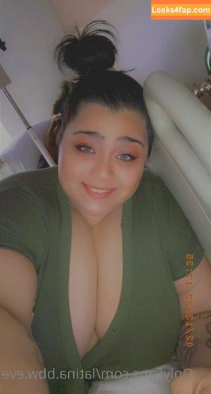latina.bbw.eve photo #0008