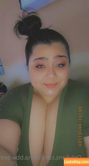 latina.bbw.eve photo #0009