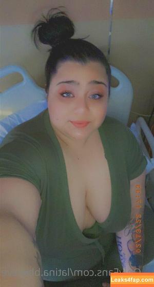 latina.bbw.eve photo #0010
