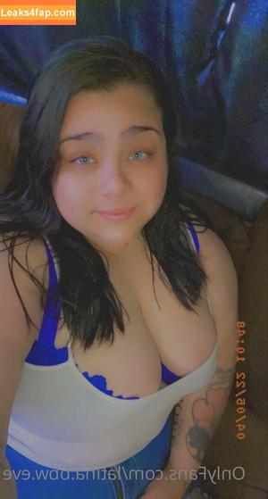 latina.bbw.eve photo #0023