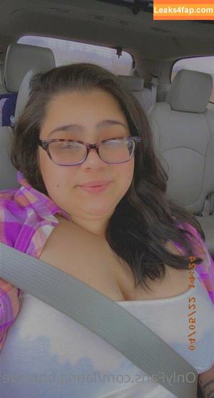 latina.bbw.eve photo #0024