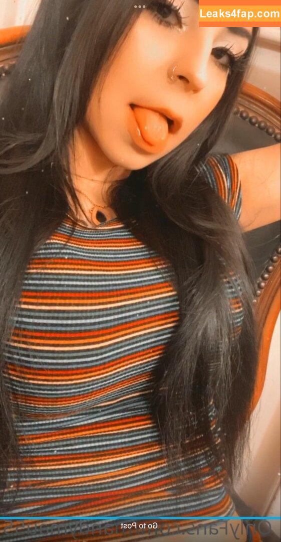 Latina Beauties / All Welcome / latinabeautyyy / world__of__latinas слитое фото фото #0009