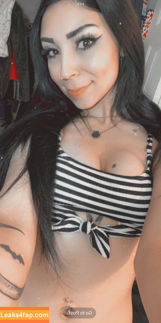 Latina Beauties / All Welcome / latinabeautyyy / world__of__latinas слитое фото фото #0010