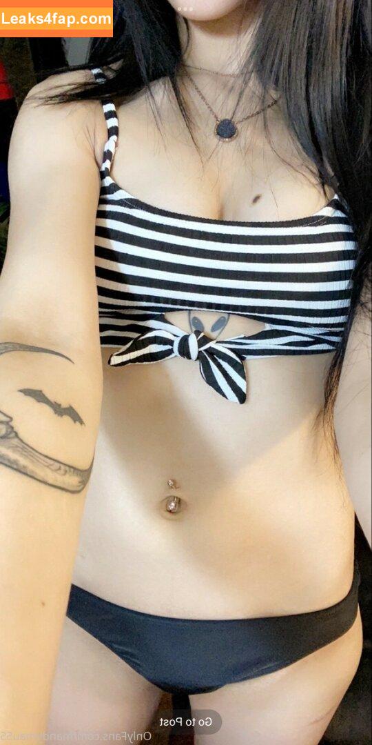 Latina Beauties / All Welcome / latinabeautyyy / world__of__latinas слитое фото фото #0011