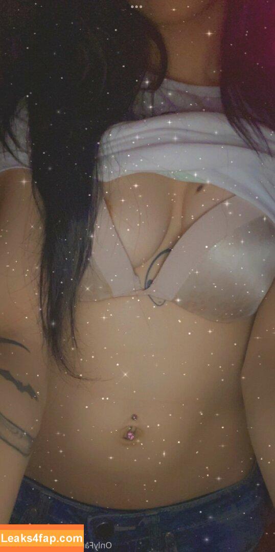 Latina Beauties / All Welcome / latinabeautyyy / world__of__latinas слитое фото фото #0014