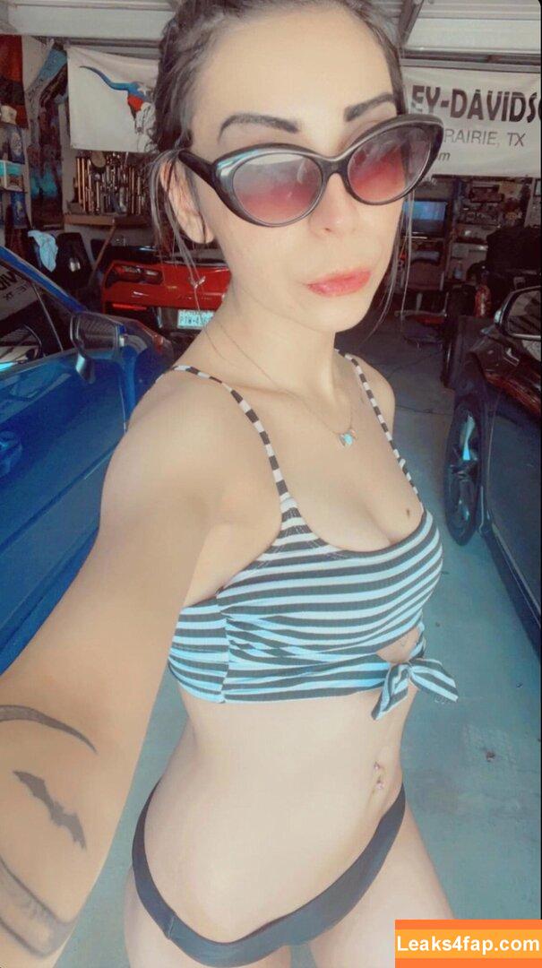 Latina Beauties / All Welcome / latinabeautyyy / world__of__latinas слитое фото фото #0018