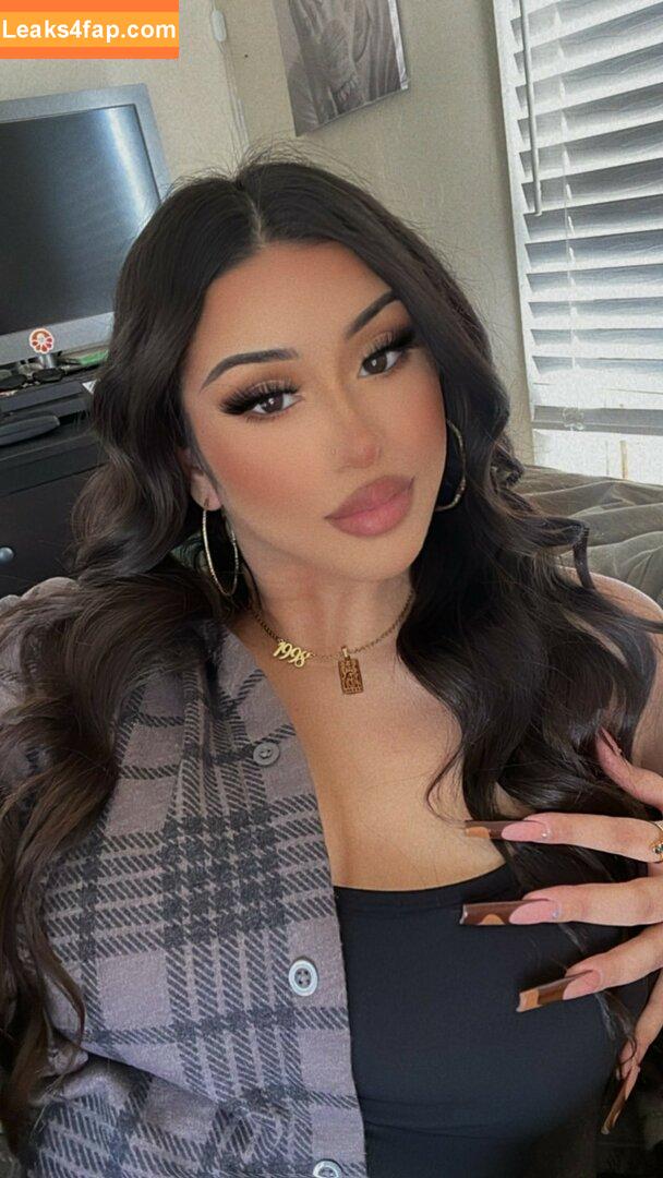 Latina Beauties / All Welcome / latinabeautyyy / world__of__latinas слитое фото фото #0027