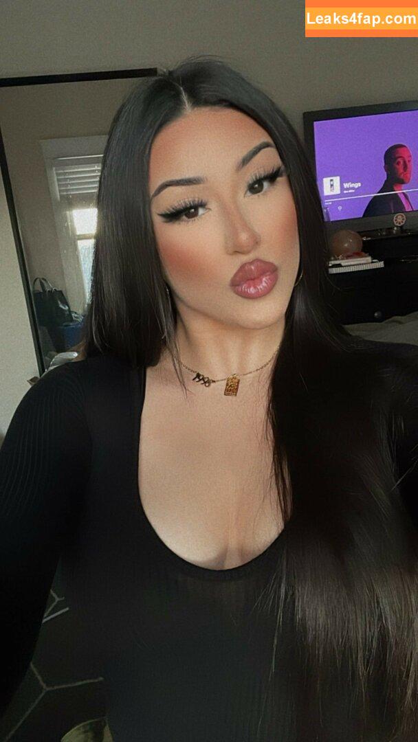 Latina Beauties / All Welcome / latinabeautyyy / world__of__latinas слитое фото фото #0029