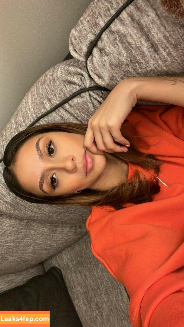 Latina Beauties / All Welcome / latinabeautyyy / world__of__latinas слитое фото фото #0030