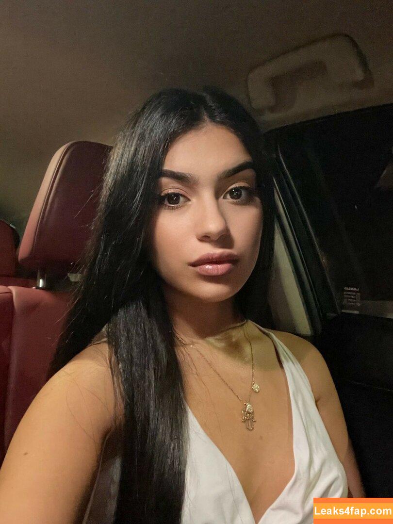 Latina Beauties / All Welcome / latinabeautyyy / world__of__latinas слитое фото фото #0032