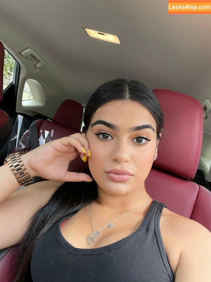 Latina Beauties / All Welcome / latinabeautyyy / world__of__latinas слитое фото фото #0039